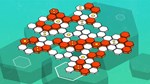 *Wayout 2: Hex\Steam\Весь Мир + РФ\Ключ