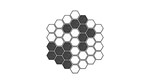 *Wayout 2: Hex\Steam\Весь Мир + РФ\Ключ