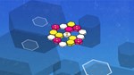 *Wayout 2: Hex\Steam\Весь Мир + РФ\Ключ