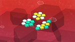 *Wayout 2: Hex\Steam\Весь Мир + РФ\Ключ