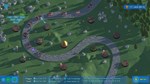 *Planet TD\Steam\Весь Мир + РФ\Ключ