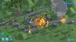 *Planet TD\Steam\Весь Мир + РФ\Ключ
