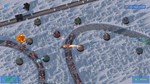 *Planet TD\Steam\Весь Мир + РФ\Ключ