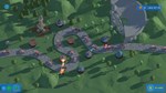*Planet TD\Steam\Весь Мир + РФ\Ключ