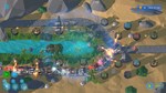 *Planet TD\Steam\Весь Мир + РФ\Ключ