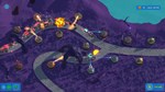 *Planet TD\Steam\Весь Мир + РФ\Ключ