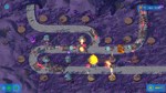 *Planet TD\Steam\Весь Мир + РФ\Ключ