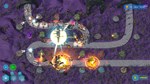 *Planet TD\Steam\Весь Мир + РФ\Ключ