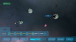 *Planet TD\Steam\Весь Мир + РФ\Ключ