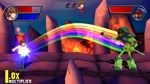 *Saturday Morning RPG\Steam\Весь Мир + РФ\Ключ