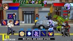 *Saturday Morning RPG\Steam\Весь Мир + РФ\Ключ