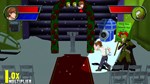 *Saturday Morning RPG\Steam\Весь Мир + РФ\Ключ
