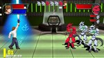 *Saturday Morning RPG\Steam\Весь Мир + РФ\Ключ