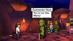 *Saturday Morning RPG\Steam\Весь Мир + РФ\Ключ
