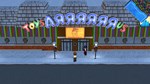 *Saturday Morning RPG\Steam\Весь Мир + РФ\Ключ