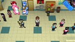 *Saturday Morning RPG\Steam\Весь Мир + РФ\Ключ