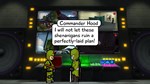 *Saturday Morning RPG\Steam\Весь Мир + РФ\Ключ