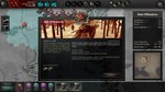 *Unity of Command: Stalingrad Campaign\Steam\Весь Мир\