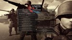 *Unity of Command: Stalingrad Campaign\Steam\Весь Мир\