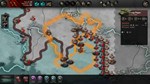 *Unity of Command: Stalingrad Campaign\Steam\Весь Мир\