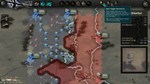 *Unity of Command: Stalingrad Campaign\Steam\Весь Мир\