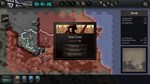 *Unity of Command: Stalingrad Campaign\Steam\Весь Мир\