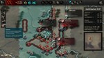 *Unity of Command: Stalingrad Campaign\Steam\Весь Мир\