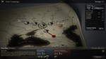 *Unity of Command: Stalingrad Campaign\Steam\Весь Мир\