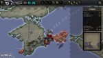 *Unity of Command: Stalingrad Campaign\Steam\Весь Мир\