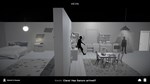 *Soulflow\Steam\Весь Мир + РФ\Ключ