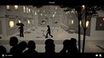 *Soulflow\Steam\Весь Мир + РФ\Ключ