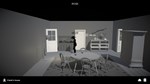 *Soulflow\Steam\Весь Мир + РФ\Ключ