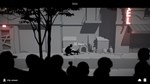 *Soulflow\Steam\Весь Мир + РФ\Ключ
