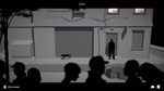 *Soulflow\Steam\Весь Мир + РФ\Ключ