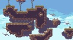*Moustache Mountain\Steam\Весь Мир + РФ\Ключ