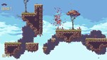 *Moustache Mountain\Steam\Весь Мир + РФ\Ключ