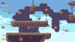 *Moustache Mountain\Steam\Весь Мир + РФ\Ключ