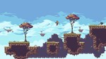 *Moustache Mountain\Steam\Весь Мир + РФ\Ключ