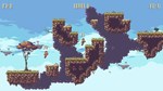 *Moustache Mountain\Steam\Весь Мир + РФ\Ключ