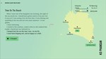 *Wanderlust: Travel Stories\GOG\Весь Мир + РФ\Ключ