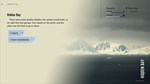 *Wanderlust: Travel Stories\GOG\Весь Мир + РФ\Ключ