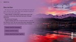 *Wanderlust: Travel Stories\GOG\Весь Мир + РФ\Ключ