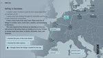 *Wanderlust: Travel Stories\GOG\Весь Мир + РФ\Ключ