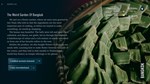 *Wanderlust: Travel Stories\GOG\Весь Мир + РФ\Ключ