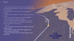 *Wanderlust: Travel Stories\GOG\Весь Мир + РФ\Ключ