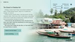 *Wanderlust: Travel Stories\GOG\Весь Мир + РФ\Ключ