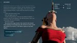 *Wanderlust: Travel Stories\GOG\Весь Мир + РФ\Ключ