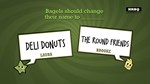 *Quiplash 2 InterLASHional\Steam\Весь Мир + РФ\Ключ