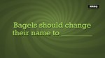 *Quiplash 2 InterLASHional\Steam\Весь Мир + РФ\Ключ