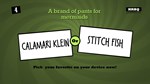 *Quiplash 2 InterLASHional\Steam\Весь Мир + РФ\Ключ